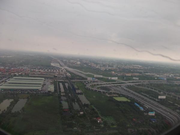 238.jpg